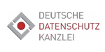 Deutsche-Datenschutzkanzlei